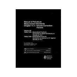 IEEE 802.3-2015