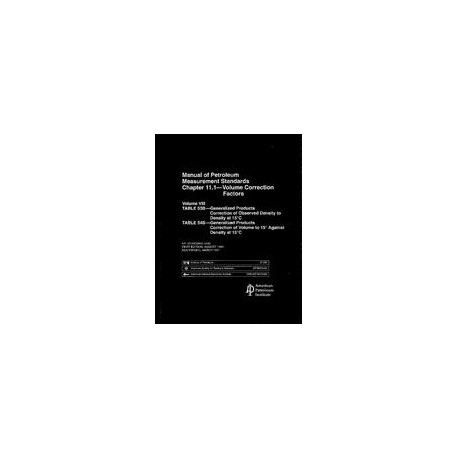 IEEE 802.3-2015