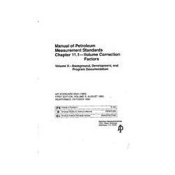 IEEE 1673-2015
