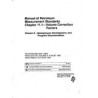 IEEE 1673-2015
