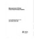 IEEE 1062-2015