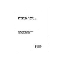 IEEE 1062-2015