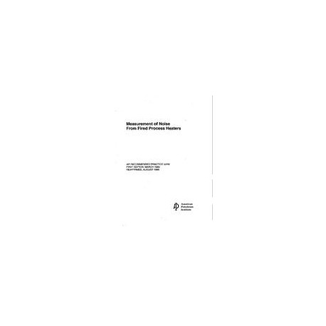 IEEE 1062-2015