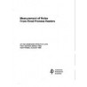 IEEE 1062-2015