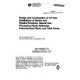 IEEE 1900.6-2011/Cor 1-2015