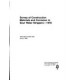 IEEE 1900.7-2015