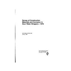 IEEE 1900.7-2015