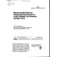 IEEE 2030.1.1-2015