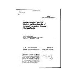 IEEE 2030.1.1-2015