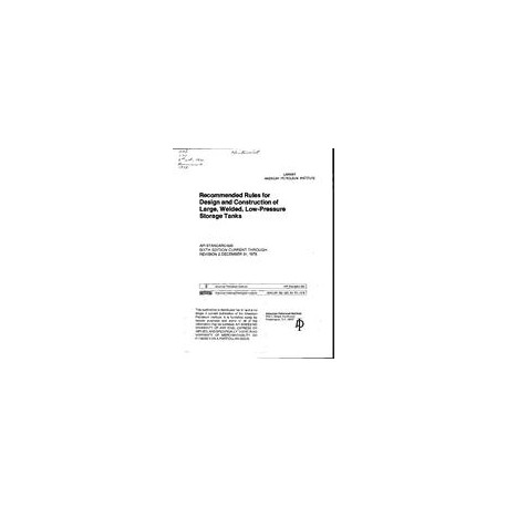 IEEE 2030.1.1-2015