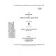 IEEE 400.4-2015
