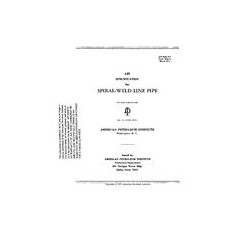 IEEE 400.4-2015