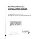 IEEE 1667-2015