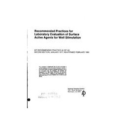 IEEE 1667-2015