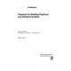 IEEE 1505.3-2015
