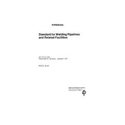 IEEE 1505.3-2015