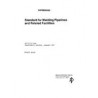 IEEE 1505.3-2015