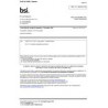 BS 12/30247121 DC