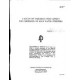 IEEE Frequency Bands and Waveguide Dimensions - IEEE Std 1785(TM) Series (Bundle)