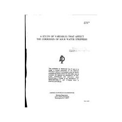 IEEE Frequency Bands and Waveguide Dimensions - IEEE Std 1785(TM) Series (Bundle)