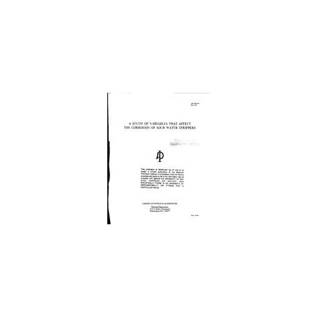 IEEE Frequency Bands and Waveguide Dimensions - IEEE Std 1785(TM) Series (Bundle)