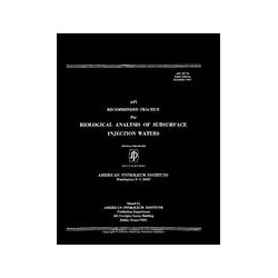 IEEE C57.125-2015