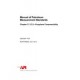 IEEE 2401-2015