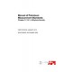IEEE C37.103-2015