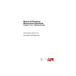 IEEE C37.103-2015