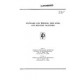 IEEE 2410-2015