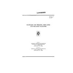 IEEE 2410-2015