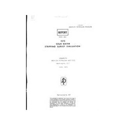 IEEE C57.157-2015