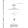 IEEE C57.157-2015