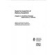 IEEE C57.12.59-2015