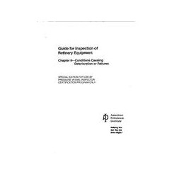 IEEE C57.12.59-2015