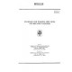 IEEE 1453-2015