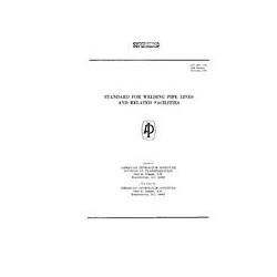 IEEE 1453-2015