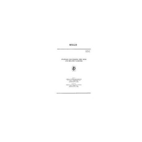 IEEE 1453-2015