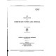 IEEE 11073-10418-2011/Cor 1-2015