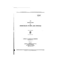 IEEE 11073-10418-2011/Cor 1-2015