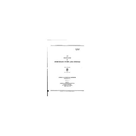 IEEE 11073-10418-2011/Cor 1-2015