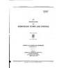 IEEE 11073-10418-2011/Cor 1-2015
