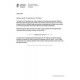 IEEE C57.12.34-2015