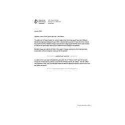 IEEE C57.12.34-2015