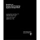 IEEE 11073-20601-2014/Cor 1-2015