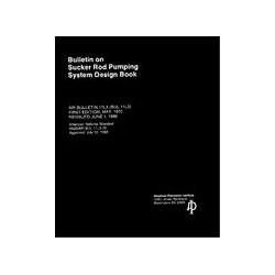 IEEE 11073-20601-2014/Cor 1-2015