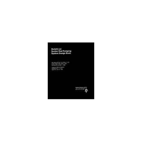 IEEE 11073-20601-2014/Cor 1-2015