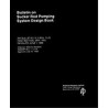 IEEE 11073-20601-2014/Cor 1-2015