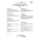 IEEE 1873-2015