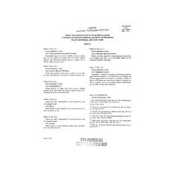 IEEE 1873-2015